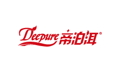 尊龙z6帝泊洱生物茶集团有限公司