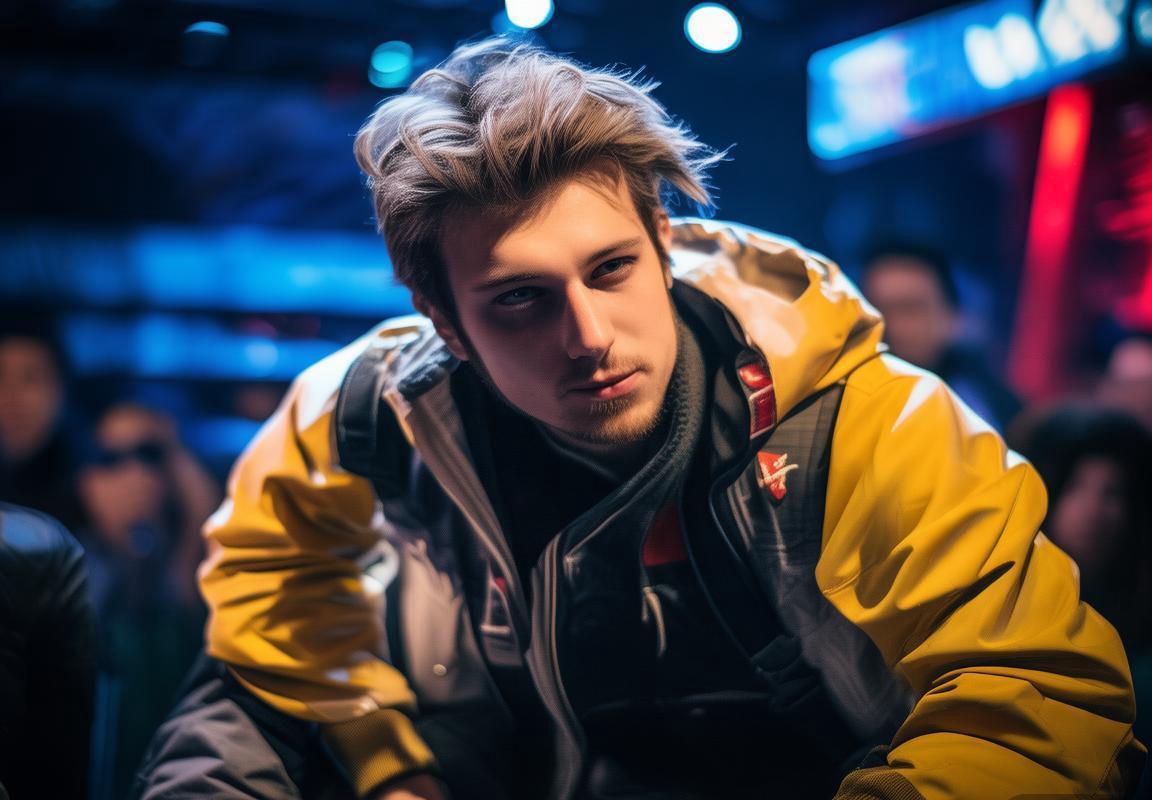 WBG总决赛失利，TheShy上单英雄选择引发电电竞选手热议